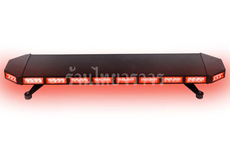 roadspike9